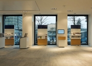 aer | nimmrichter cda AG-UBS Swiss Branch Redesign -4