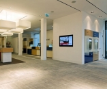aer | nimmrichter cda AG-UBS Swiss Branch Redesign -5