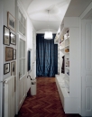 S.DREI ARCHITEKTUR | Appartement 8