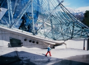 driendl*architects-Galzigbahn cable car station -5