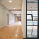 Spengler Wiescholek-Katharinenschule -3