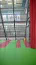 Spengler Wiescholek | Katharinenschule