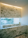 Lindvall A&D | Villa M 2