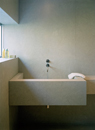 Lindvall A&D | Villa M 2