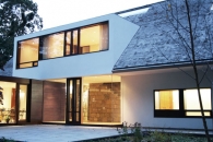 julian king architect-Greenwich House -1