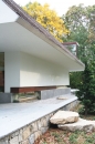 julian king architect-Greenwich House -5