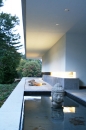 julian king architect-Greenwich House -4