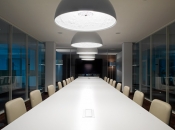 Tecno München | Allianz Global Investors