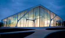 3deluxe-Leonardo Glass Cube -4