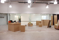 Rich, Brilliant, Willing.-Box Top Shop -1