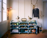 Nicola Enrico Stäubli-Indie Furniture -3