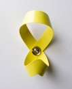 Nicola Enrico Stäubli-Coat Hook -1