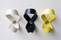 Nicola Enrico Stäubli-Coat Hook -3