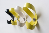 Nicola Enrico Stäubli-Coat Hook -4