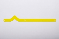 Nicola Enrico Stäubli-Coat Hook -2