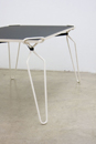 Nicola Enrico Stäubli-Crutch -3