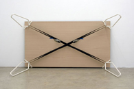 Nicola Enrico Stäubli-Crutch -2