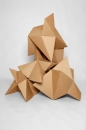 Nicola Enrico Stäubli-Foldschool - cardboard furniture for kids -5