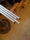 Nicola Enrico Stäubli-Crutch -4