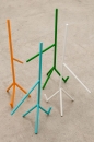 Nicola Enrico Stäubli-Phasmatodea -1