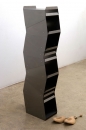 Nicola Enrico Stäubli-Trapeze -2