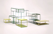Martin Born-Crate shelf -2