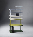 Martin Born-Crate shelf -3