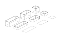 Martin Born-Crate shelf -5