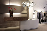 llot llov-Ruby Store -1