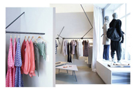 llot llov-Ruby Store -2