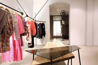llot llov-Ruby Store -3