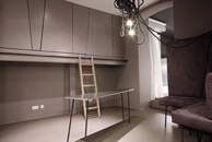 llot llov-Ruby Store -5