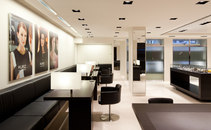 Studio Hannes Wettstein AG-Jewellers Kurz, various branches in Switzerland -4