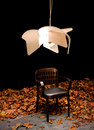 Studio Hannes Wettstein AG-horgenglarus, display at Designers’ Saturday -2