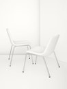Studio Hannes Wettstein AG-Dietiker, chair 'Lamina' -1