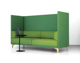 Studio Hannes Wettstein AG-Erik Jørgensen, sofa 'Apoluna' -3