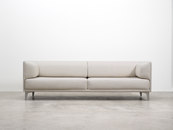 Studio Hannes Wettstein AG-Erik Jørgensen, sofa 'Apoluna' -2