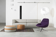 Studio Hannes Wettstein AG-Erik Jørgensen, sofa 'Apoluna' -4