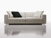 Studio Hannes Wettstein AG-Molteni, sofa 'Turner' -5