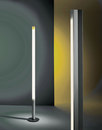 Studio Hannes Wettstein AG-Belux, lamp 'Ypsilon' -3