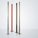 Studio Hannes Wettstein AG-Belux, lamp 'Ypsilon' -4