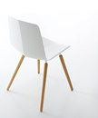 Studio Hannes Wettstein AG-Maxdesign, chair 'Stratos' -3