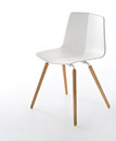 Studio Hannes Wettstein AG-Maxdesign, chair 'Stratos' -2