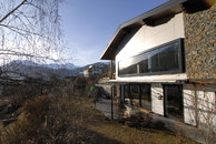 Pudelskern-Mountain View -3