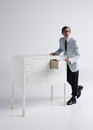 Pudelskern-Mrs Robinson -1