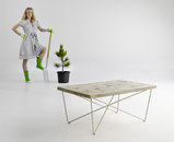 Pudelskern-Silver -1