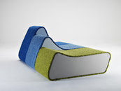Pudelskern-Surfer Sofa -5