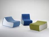 Pudelskern-Surfer Sofa -3