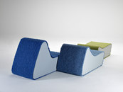 Pudelskern-Surfer Sofa -4