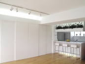 Bakoko Design & Developement-M Mansion -5